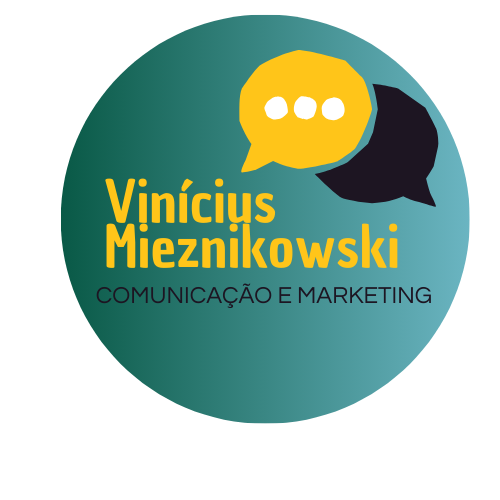 Vinicius Mieznikowski